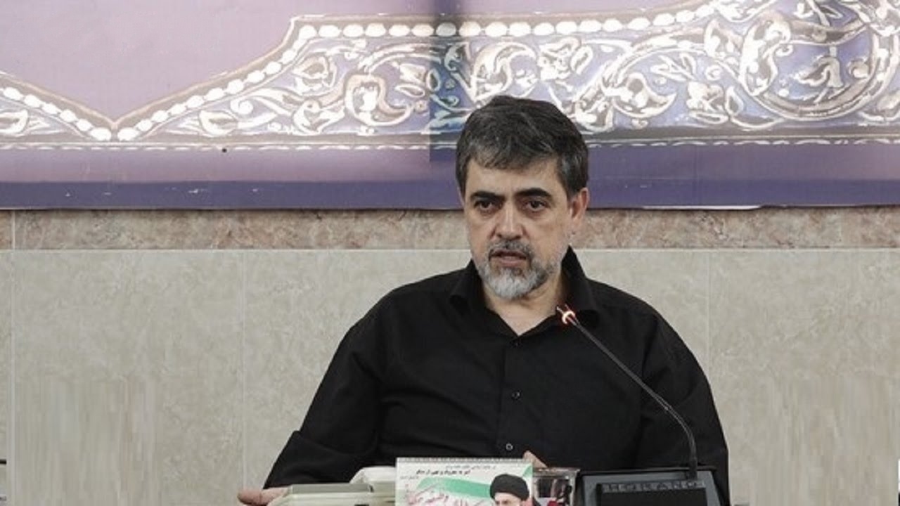 بی عدالتی آموزشی در کشور منکر است