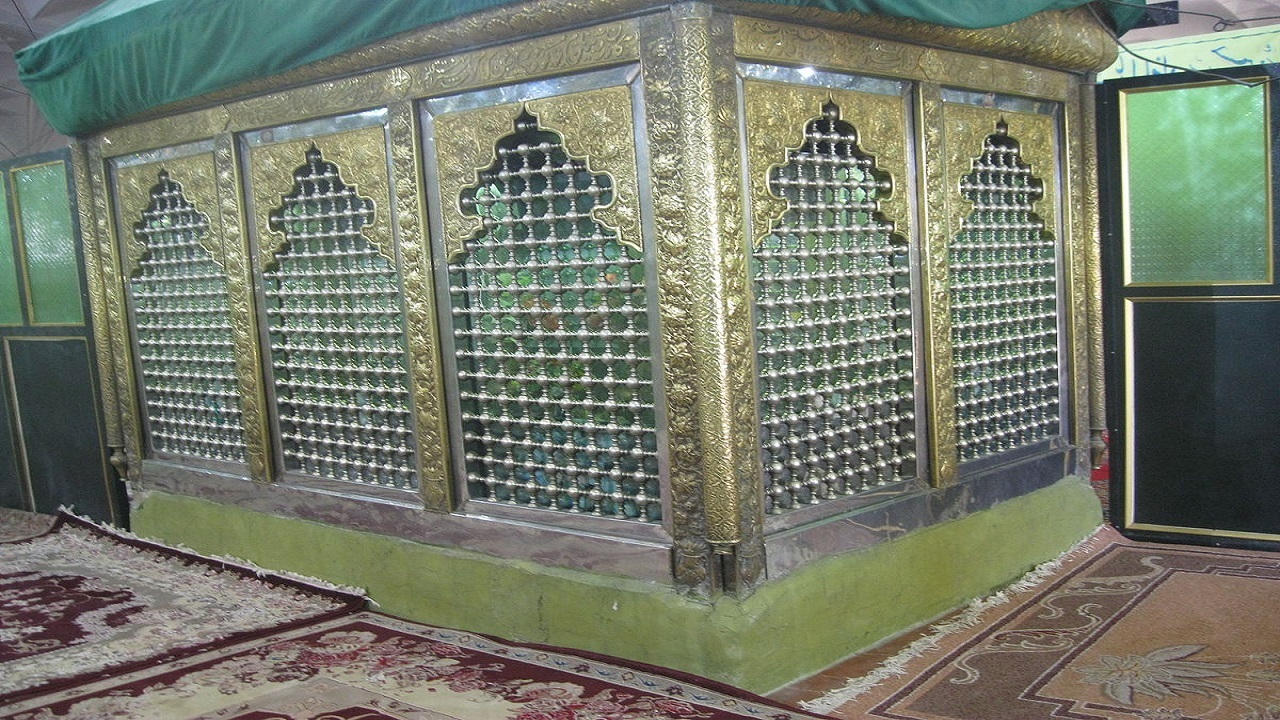 از