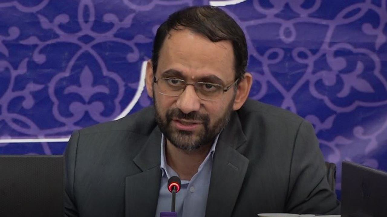 رفع مشکلات و سرمایه‌گذاری در مناطق محروم در اولویت ستاد تسهیل است