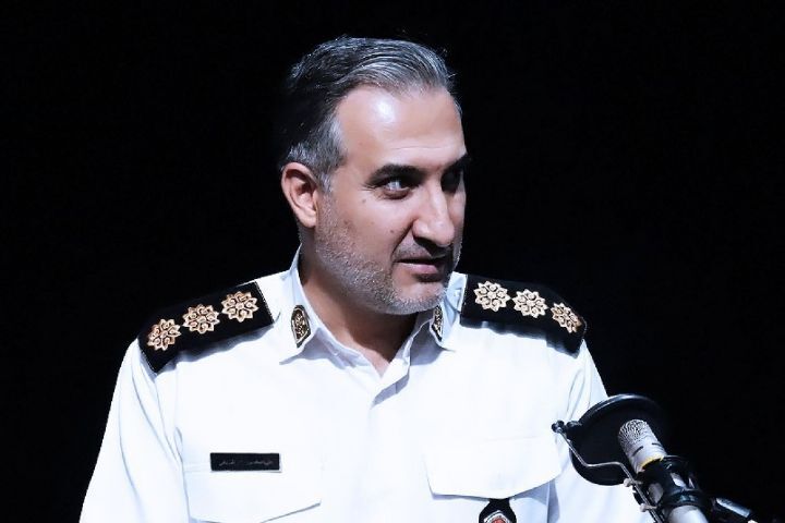 از پشت میز نمی‌توان برای کاهش ترافیک کاری کرد