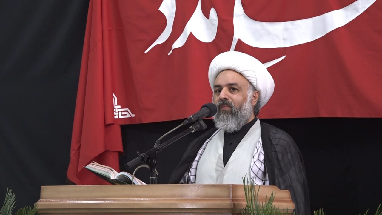 بهترین راه برای نجات بافق از تشنگی، انتقال آب از دریا است