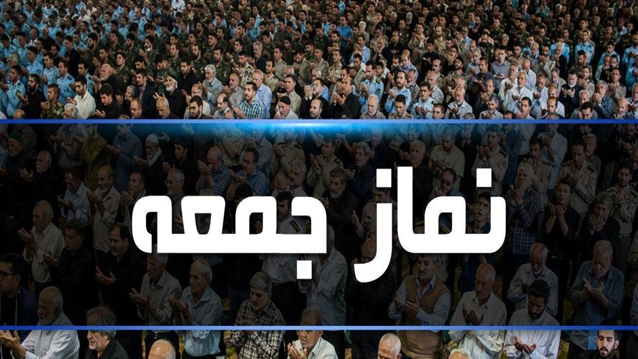رئیس‌جمهور برای دریاچه‌ارومیه دستور ویژه صادر کند