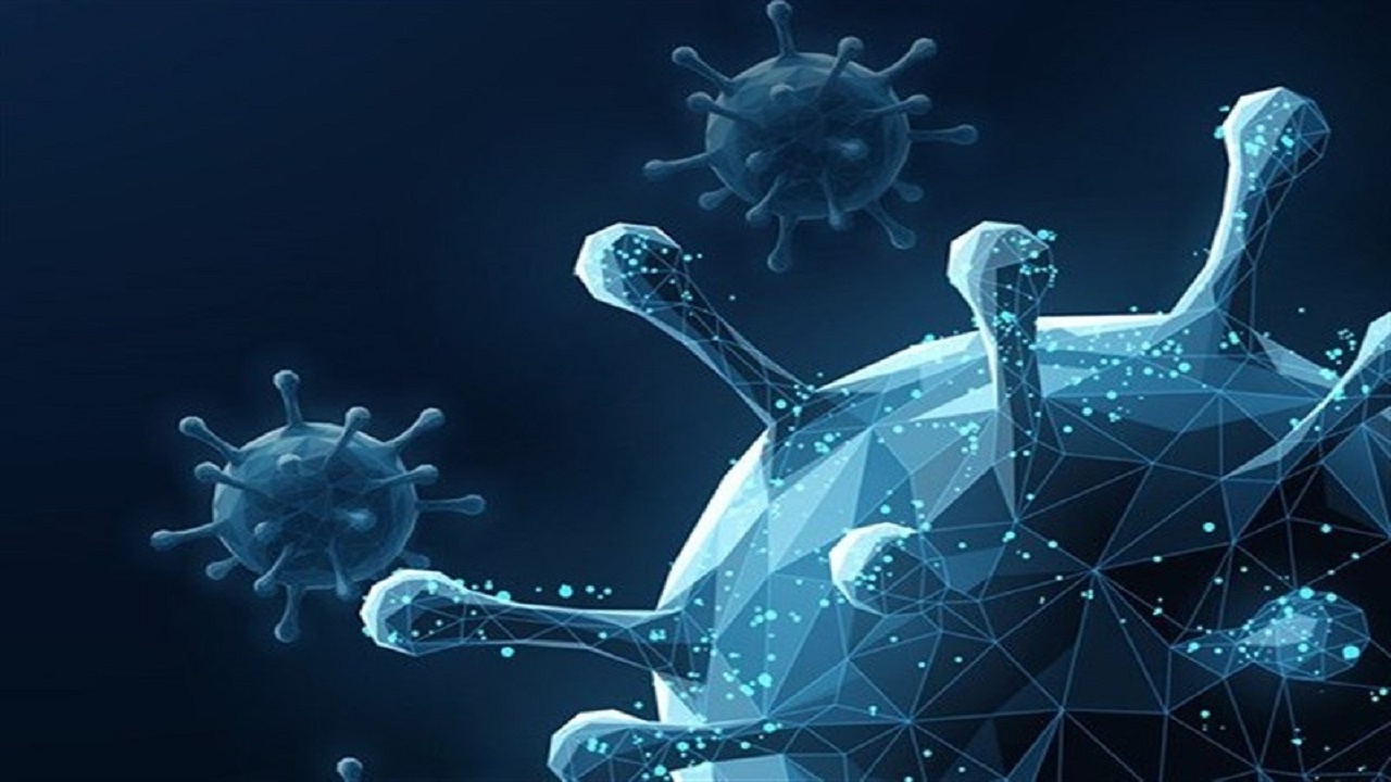 ثبت ۴ مبتلای جدید کرونا در استان سمنان