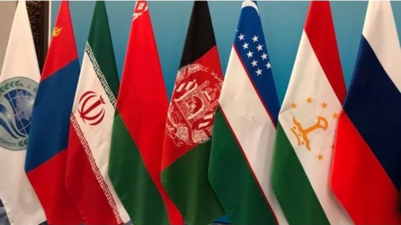 بازسازی اقتصاد افغانستان در نشست شانگهای بررسی خواهد شد