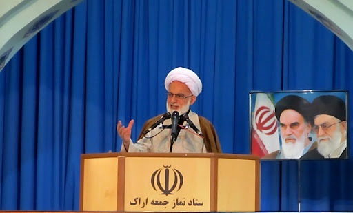 تاکید بر مسائل معیشتی مردم از مهم‌ترین توصیه‌های مجلس خبرگان به دولت است