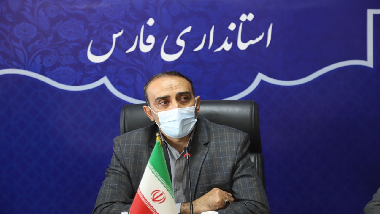 ظرفیت دستگاه‌های اجرایی برای رفع مشکلات ایثارگران به کار گرفته شود