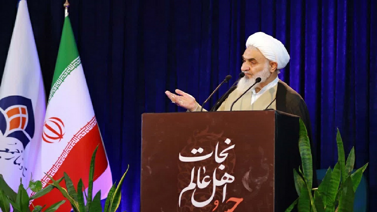 ملکه انگلستان و هم‌پیمانانش عامل کشتار هزاران انسان بی‌گناه در دنیا بودند