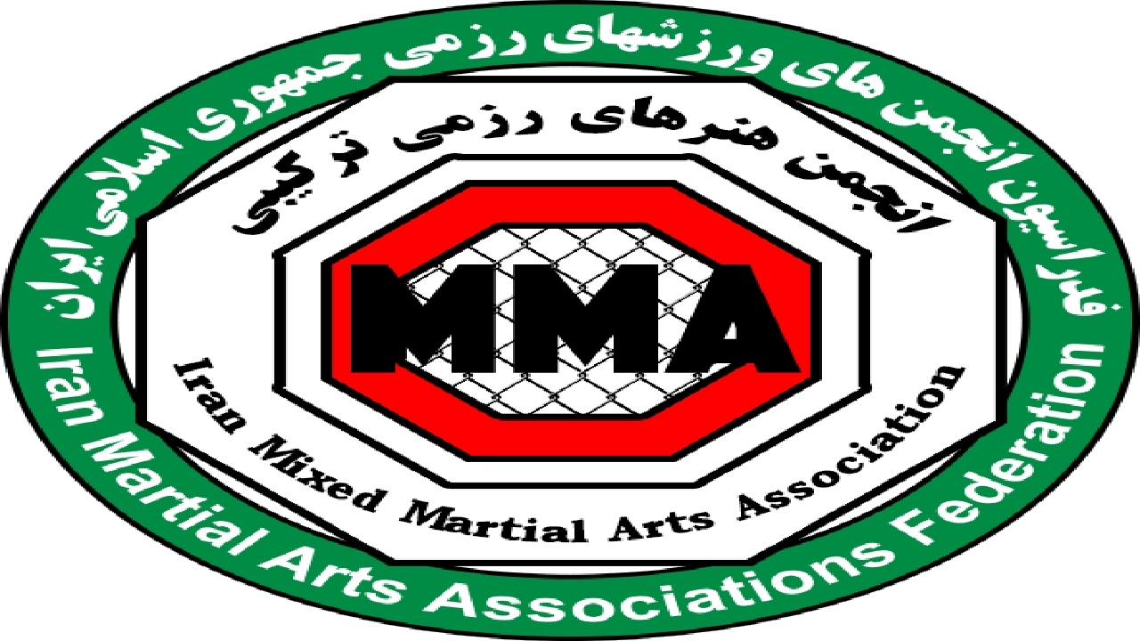 فینالیست های مسابقات MMA کشور معرفی شدند
