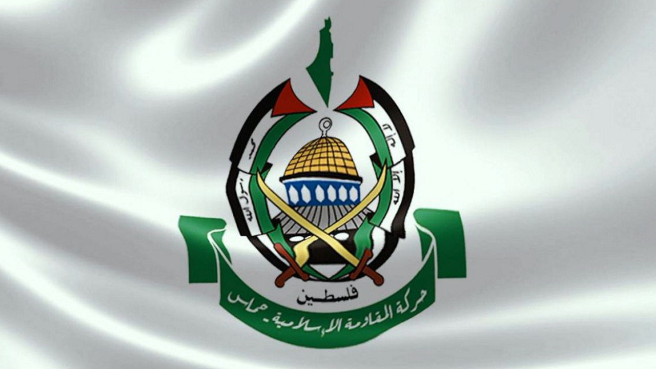«وضعیت اسیران مریض و سالخورده» دغدغه جدی حماس