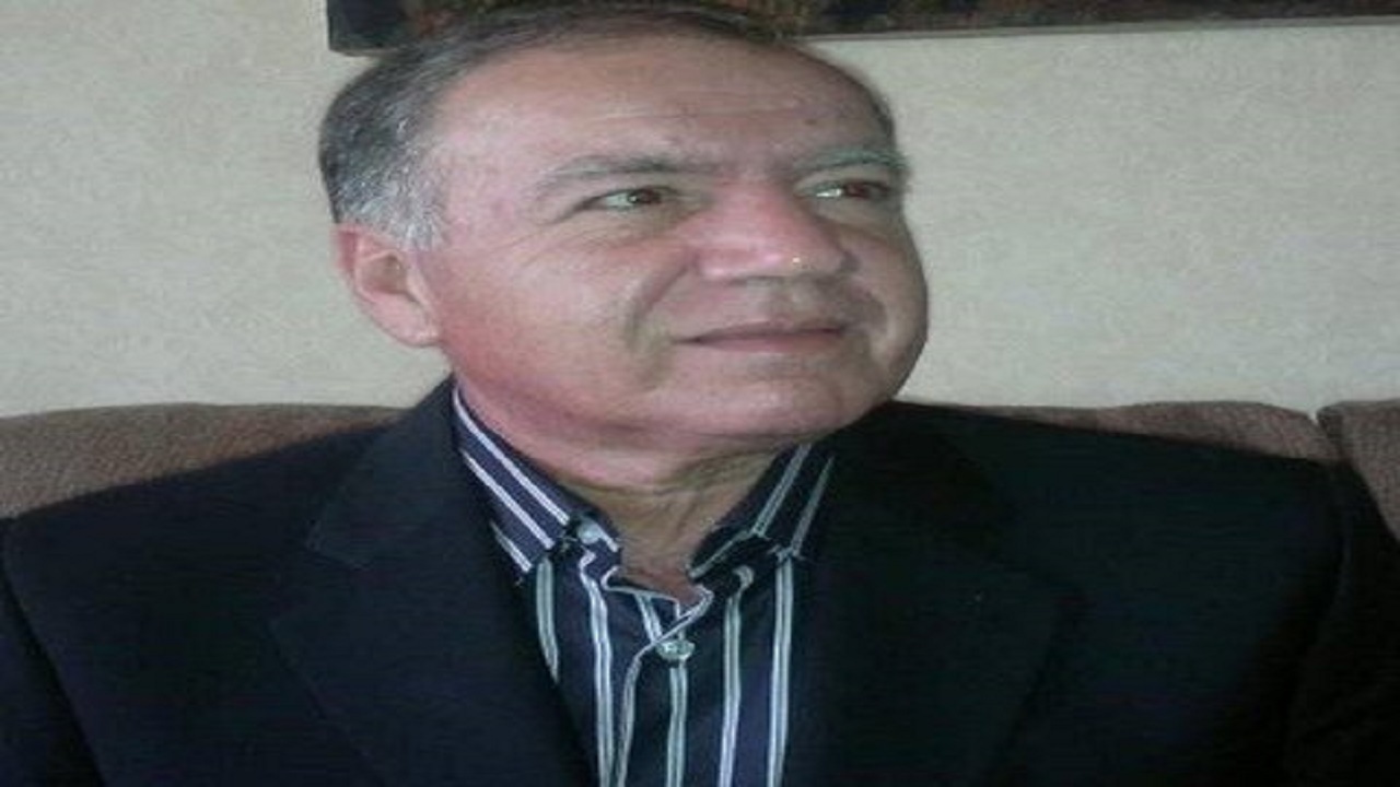 عملیات مقاومت در کرانه باختری گسترش خواهد یافت