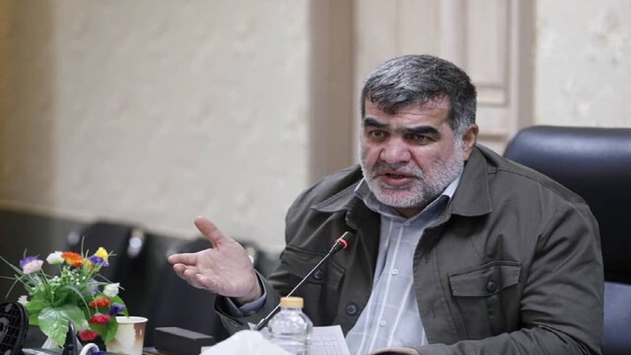 ۲۰ هزار واحد مسکونی آسیب‌دیده از سیل و زلزله در کشور بازسازی می‌شود