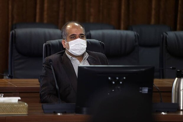 مجلس به دنبال رفع آسیب&zwnj;های مصوبه کنکور/ جولان مافیا بیشتر می&zwnj;شود؟