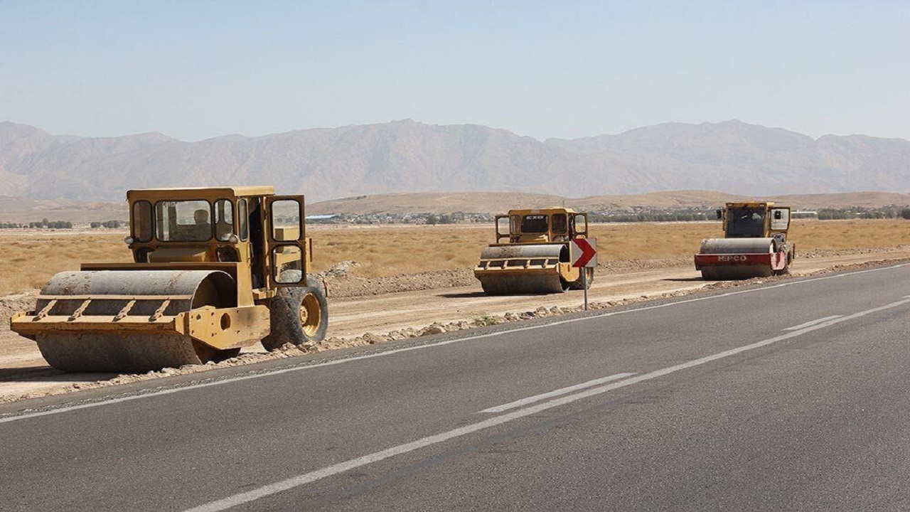 مطالبات پیمانکاران در استان اردبیل پرداخت می‌شود