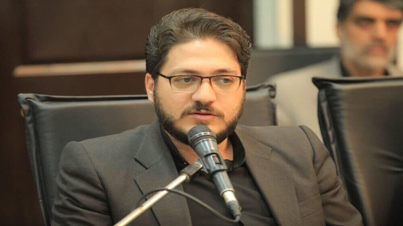 تمام امکانات قم برای پذیرایی از زائران اربعین بسیج شده است