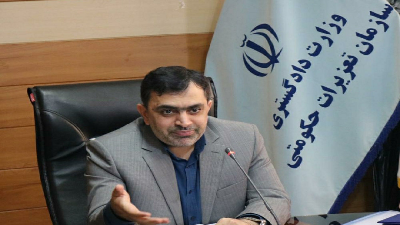 جریمه ۳ میلیارد ریالی یک شرکت تولید و عرضه فراورده‌های پروتئینی در رشت
