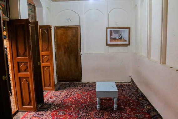 معرفی دیدنی&zwnj;ها و مراکز خرید نجف برای زائران پیاده روی اربعین ۱۴۰۱