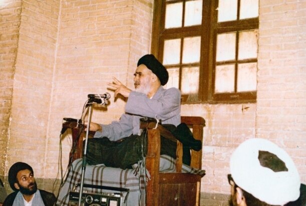 معرفی دیدنی&zwnj;ها و مراکز خرید نجف برای زائران پیاده روی اربعین ۱۴۰۱