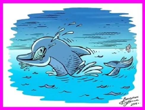 اگر ادعای تیزبینیتان میشود، این معماها را حل کنید! اگر ادعای تیزبینیتان میشود، این معماها را حل کنید!