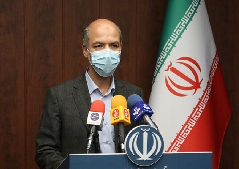 قبض رایگان ۵ میلیون مشترک خانگی در تابستان امسال