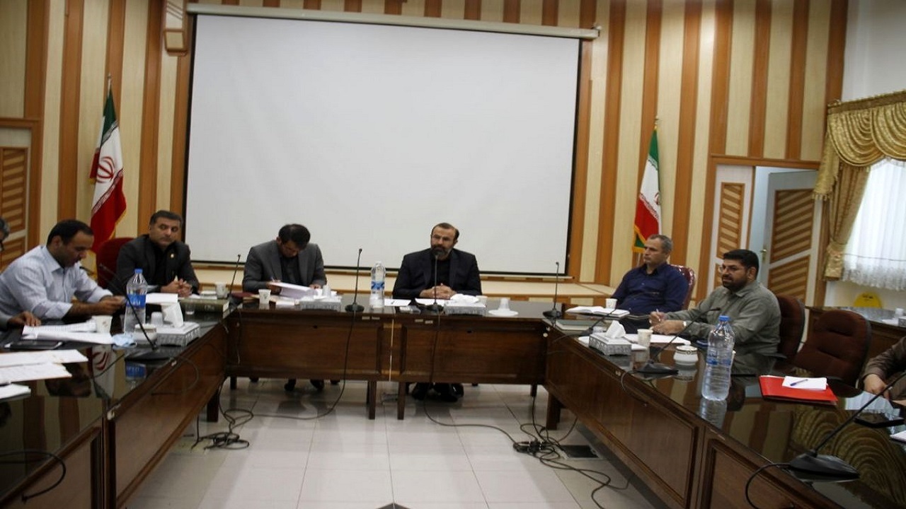 سهمیه فوق‌العاده آرد برای نانوایان روستا در نظر گرفته می‌شود