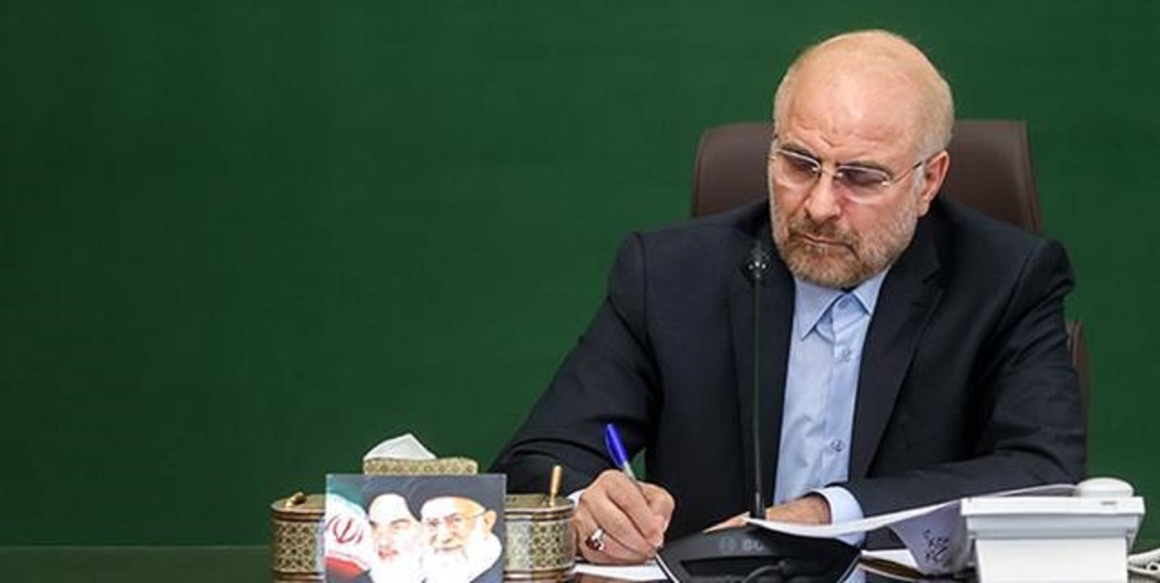 ایراد آیین‌نامه اجرایی رتبه‌بندی معلمان به نفع مهر آفرینان مشخص شد