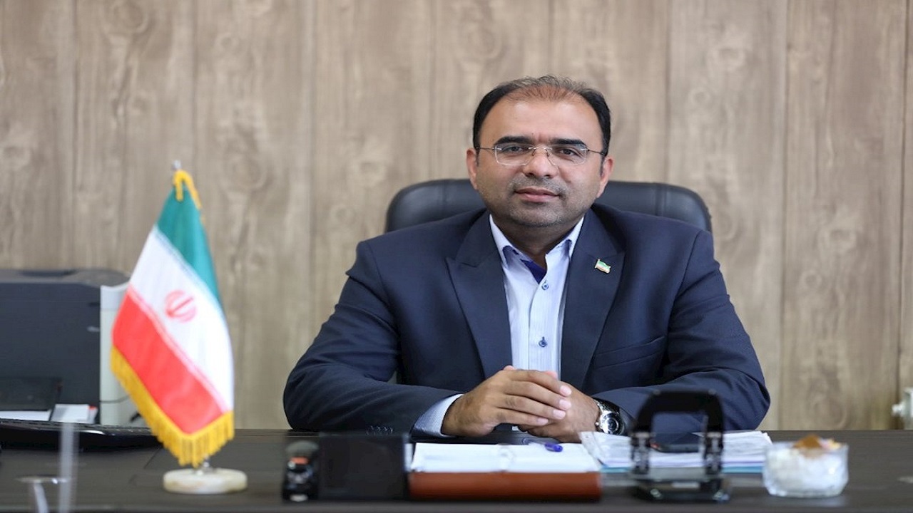 پروپوزال برنامه‌های «اردبیل ۲۰۲۳» به سازمان اکو ارائه می‌شود