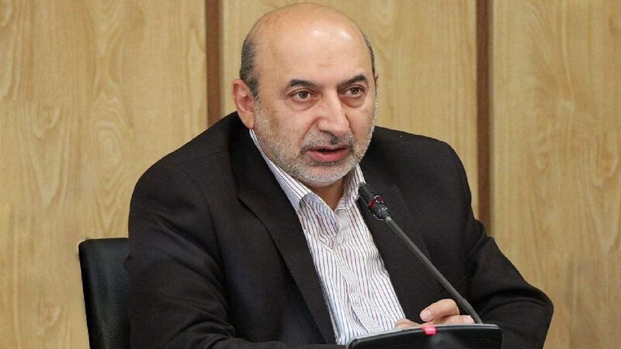 افزایش ۱۰۰ درصدی تولید شیلات تا افق ۱۴۰۴