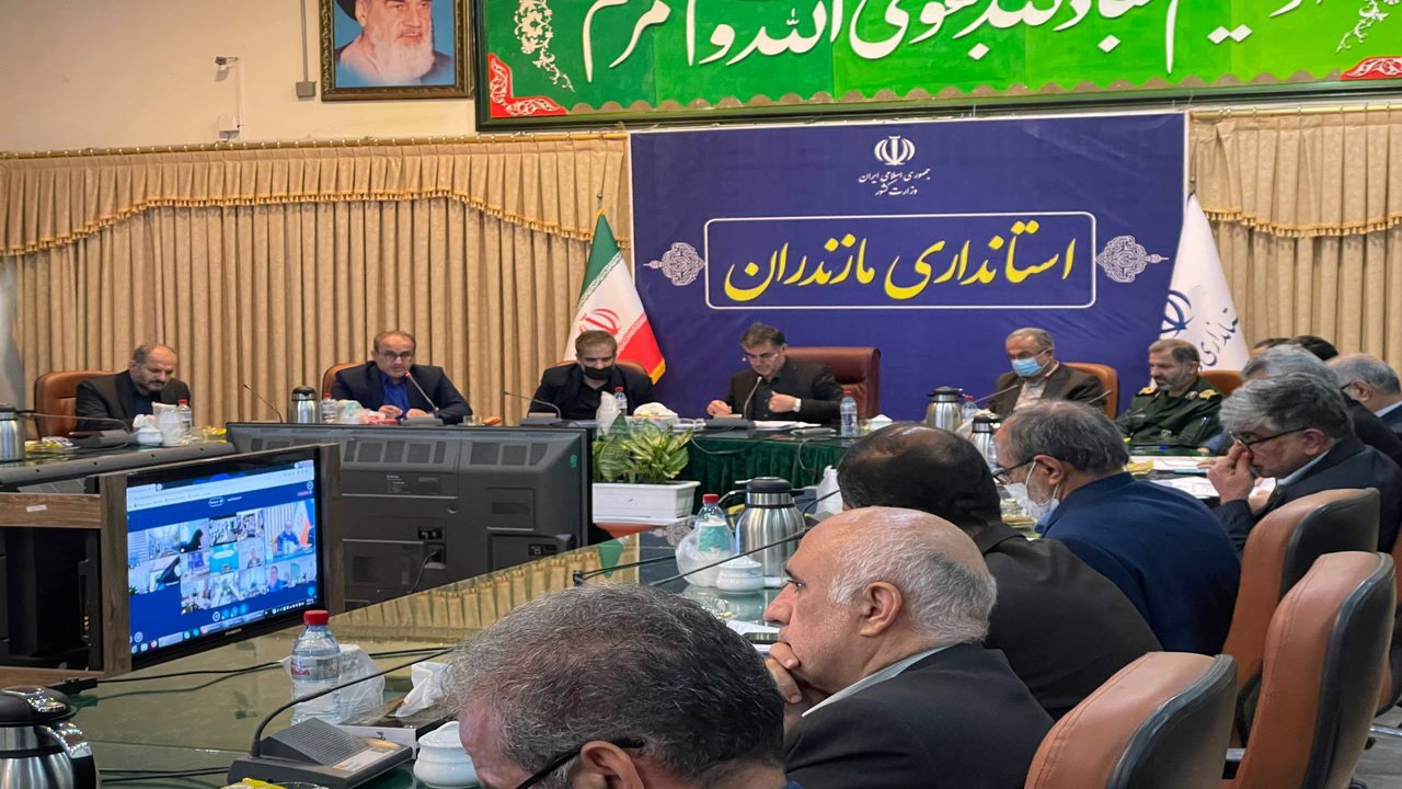 اختصاص تسهیلات ۲ هزار میلیارد تومانی برای اشتغال روستایی