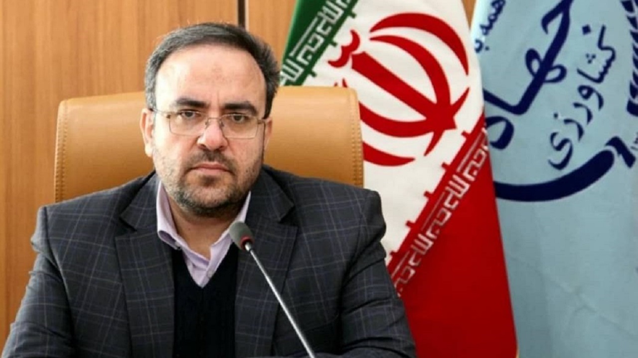ترکیه بازار ۱.۷ میلیارد دلاری روسیه و اوکراین را گرفت
