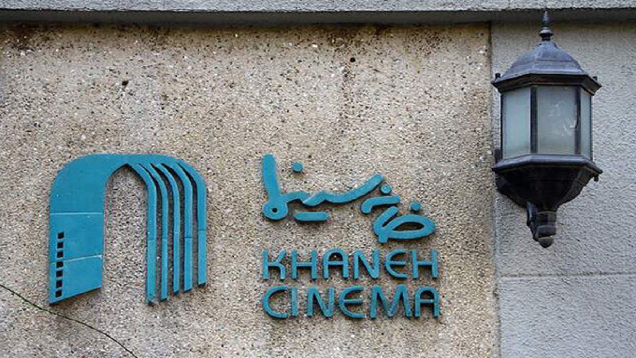 انتخابات خانه سینما مهره بی‌قانونی خود را یدک می‌کشد