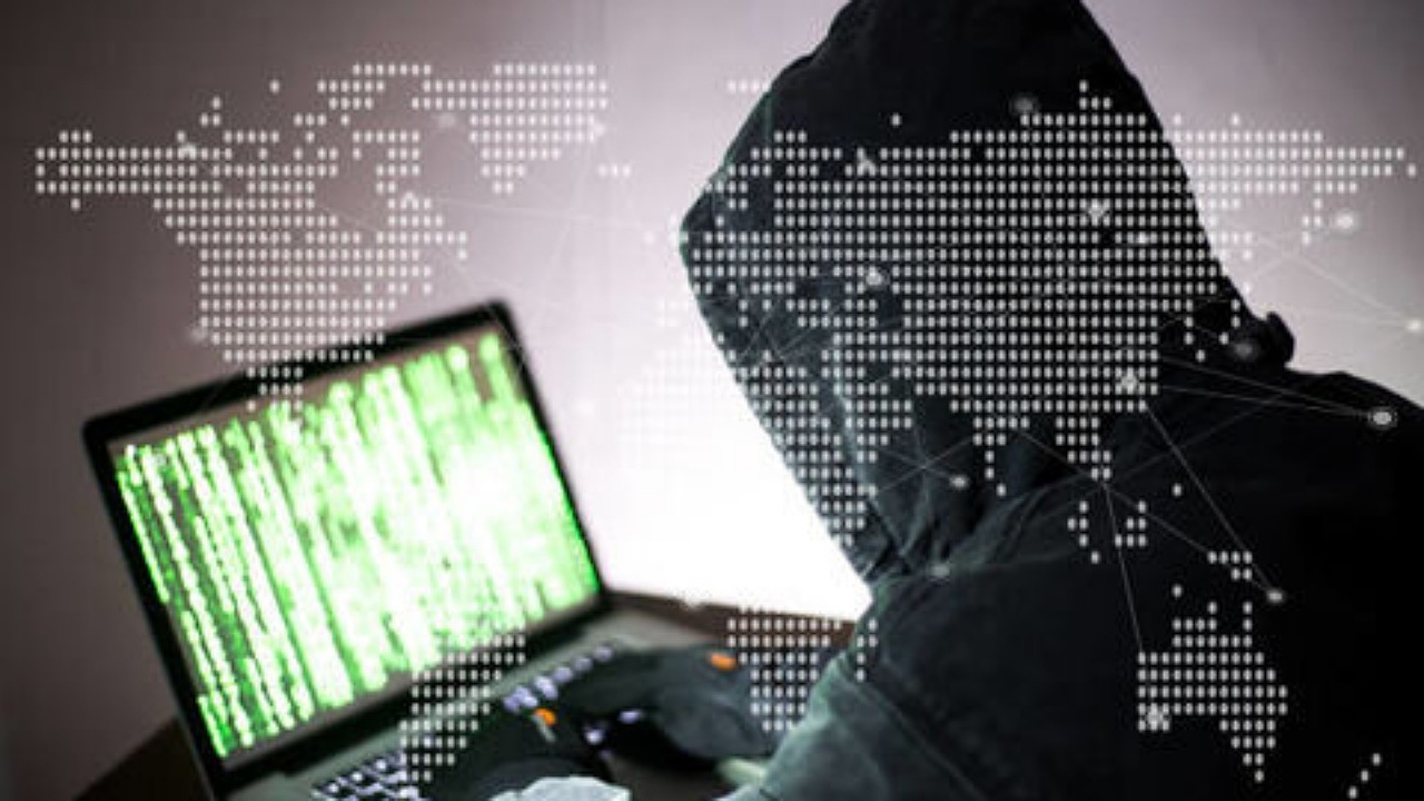 کلاهبرداری اینترنتی به بهانه اینترنت نامحدود اربعین
