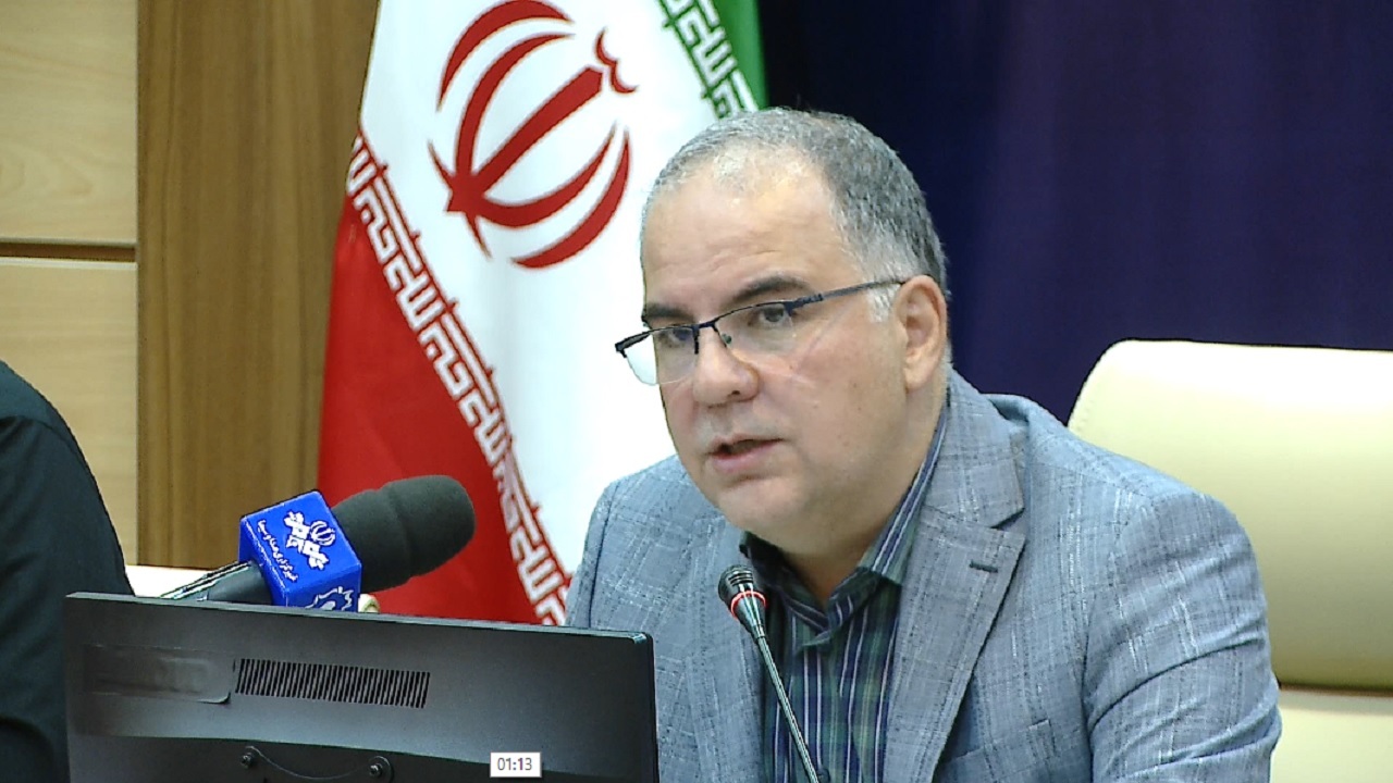 ۱۲۰ هکتار زمین به محدوده شهر زنجان الحاق می شود