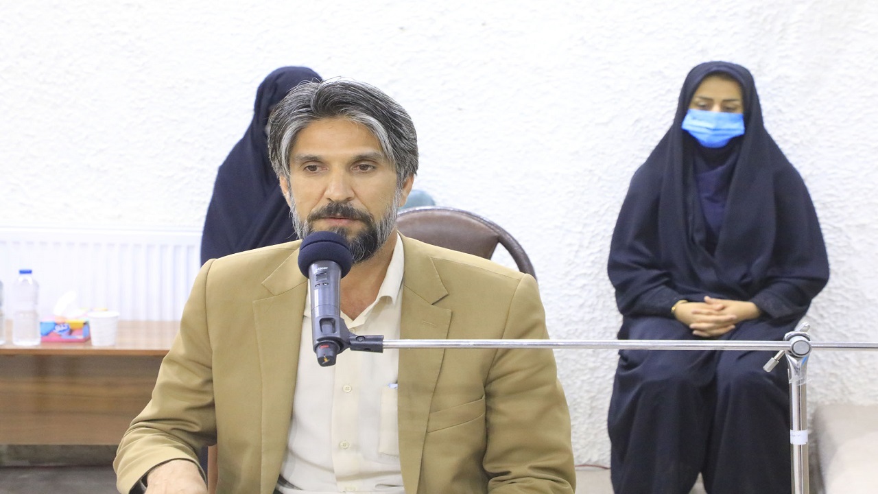 محروم ماندن خراسان جنوبی از گردشگری  حوزه کشاورزی