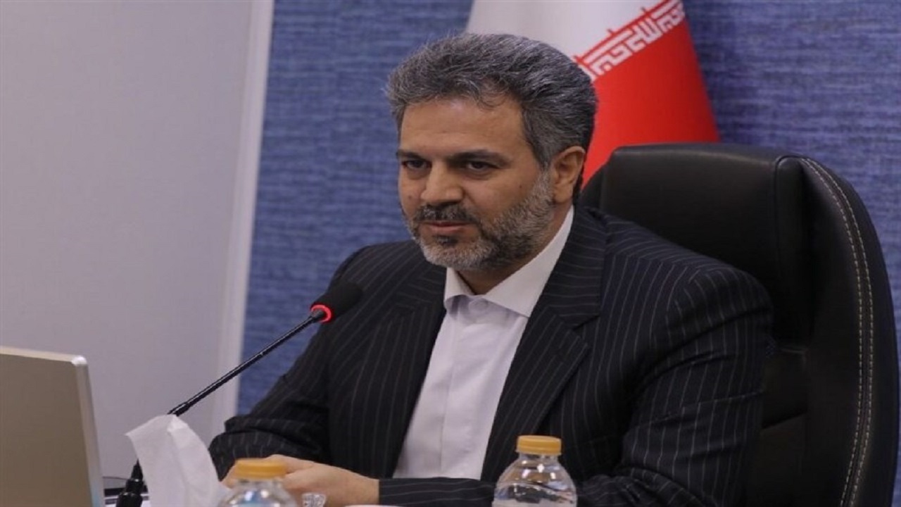 اجرای قانون مبارزه با پولشویی در مناطق آزاد