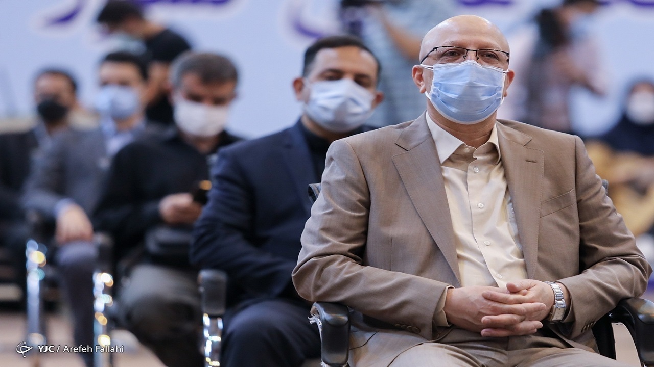 نتایج کنکور سراسری تا هفته آینده اعلام می شود/ تمام دانشگاه‌ها حضوری بازگشایی می‌شوند