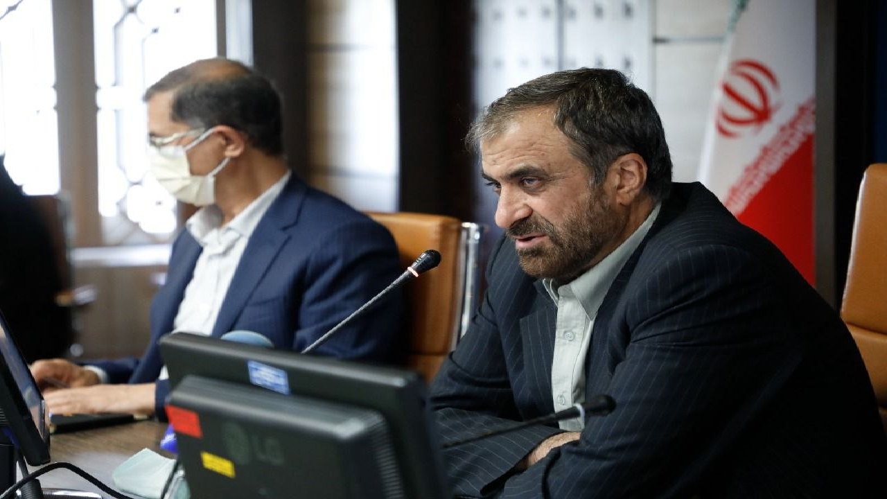 بانک‌ها در پرداخت خسارت باید همکاری لازم را با آسیب‌دیدگان داشته باشند
