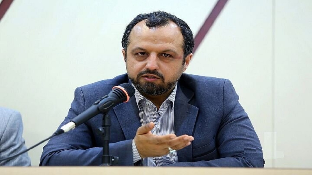 ارگان‌هایی که برای صدور مجوز مقاومت می‌کنند، شناسایی شدند
