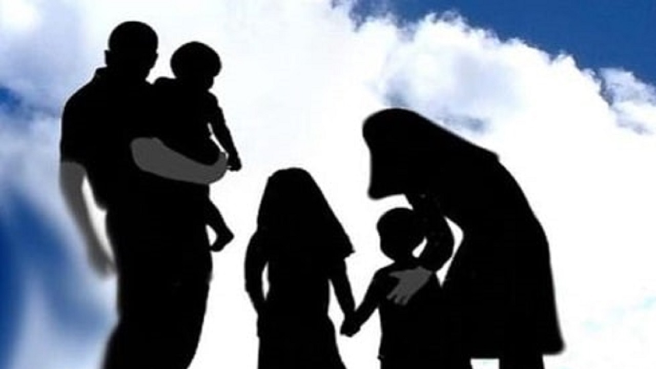 مشوق‌های ۷ کشور برای حمایت از فرزندآوری