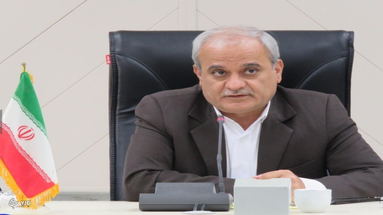 مقابله با آسیب‌های اجتماعی در جامعه نیازمند فرهنگ سازی است
