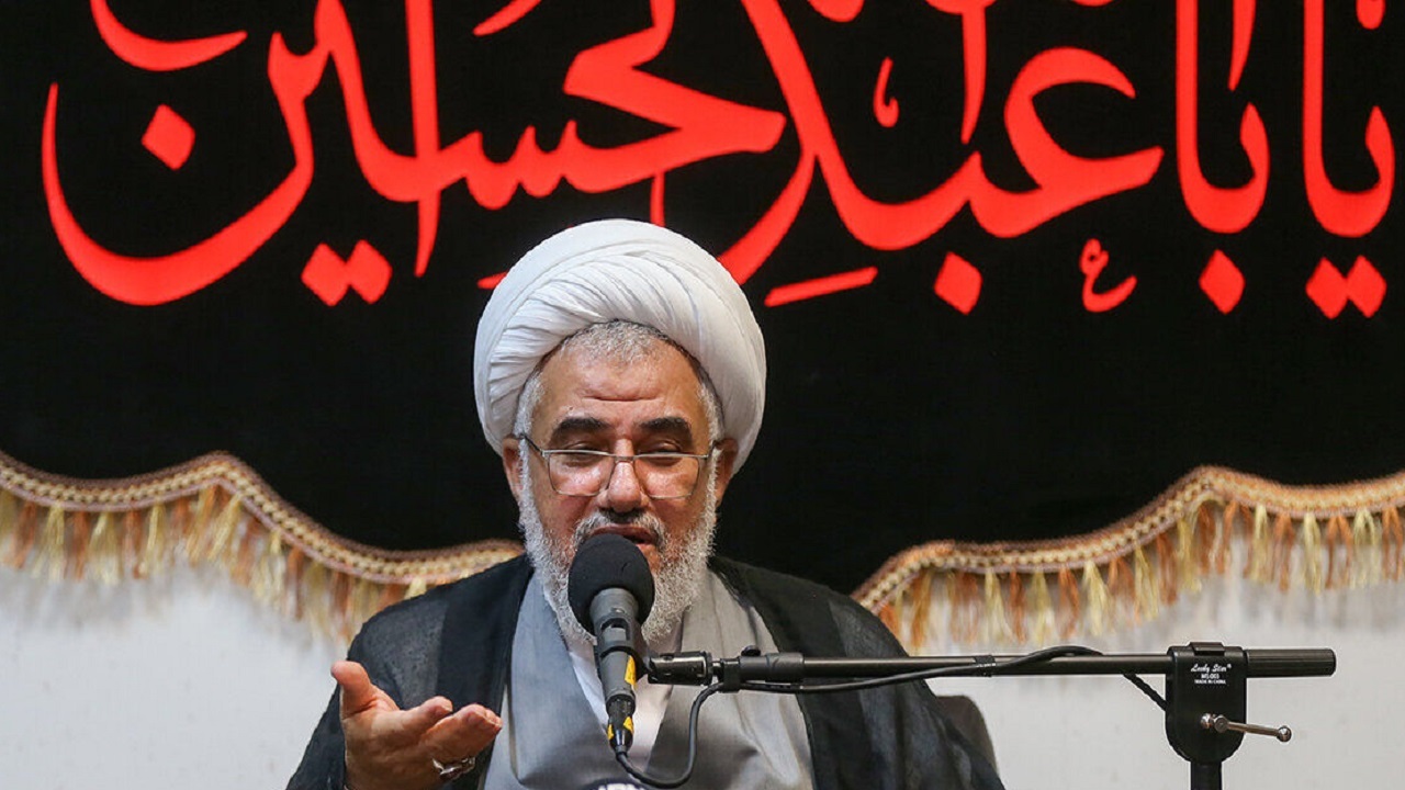 نقش مهم صنعت دفاعی در استقلال کشور