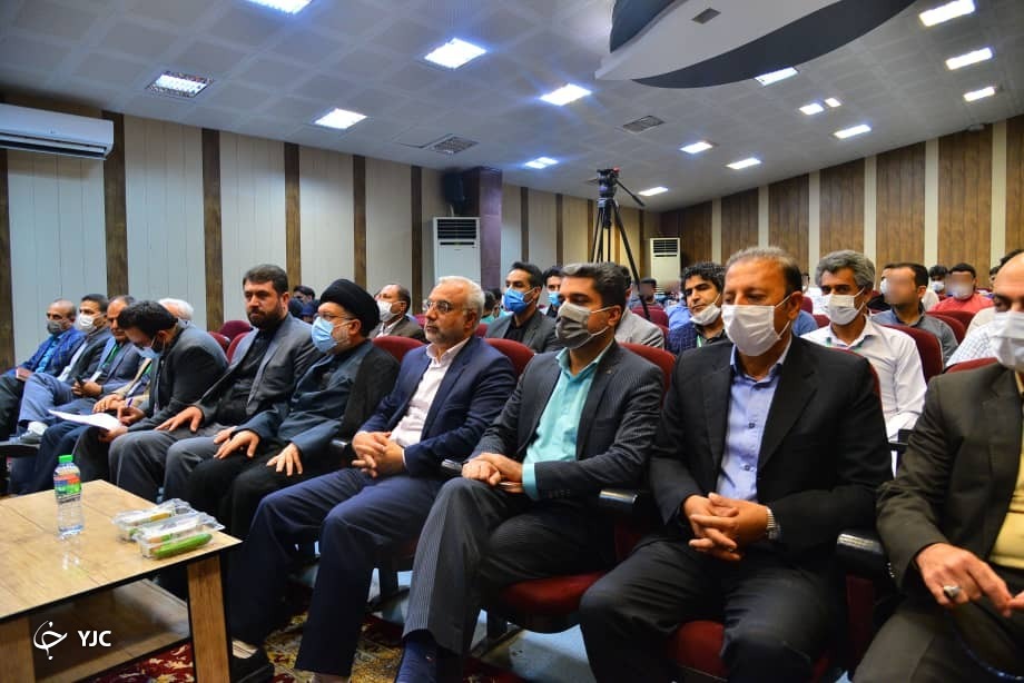 سه برابر شدن استفاده از پابند الکترونیکی در فارس
