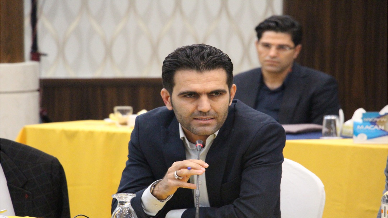 اجرای ۳۰۰ برنامه فرهنگی ورزشی روستایی و عشایری در فارس