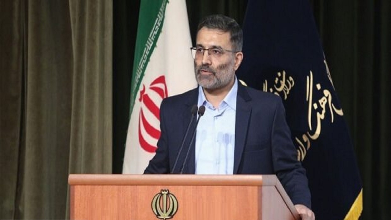 قول مساعد مدیرکل ارشاد قم برای حل مشکل اجاره‌نشینی انجمن خوشنویسان