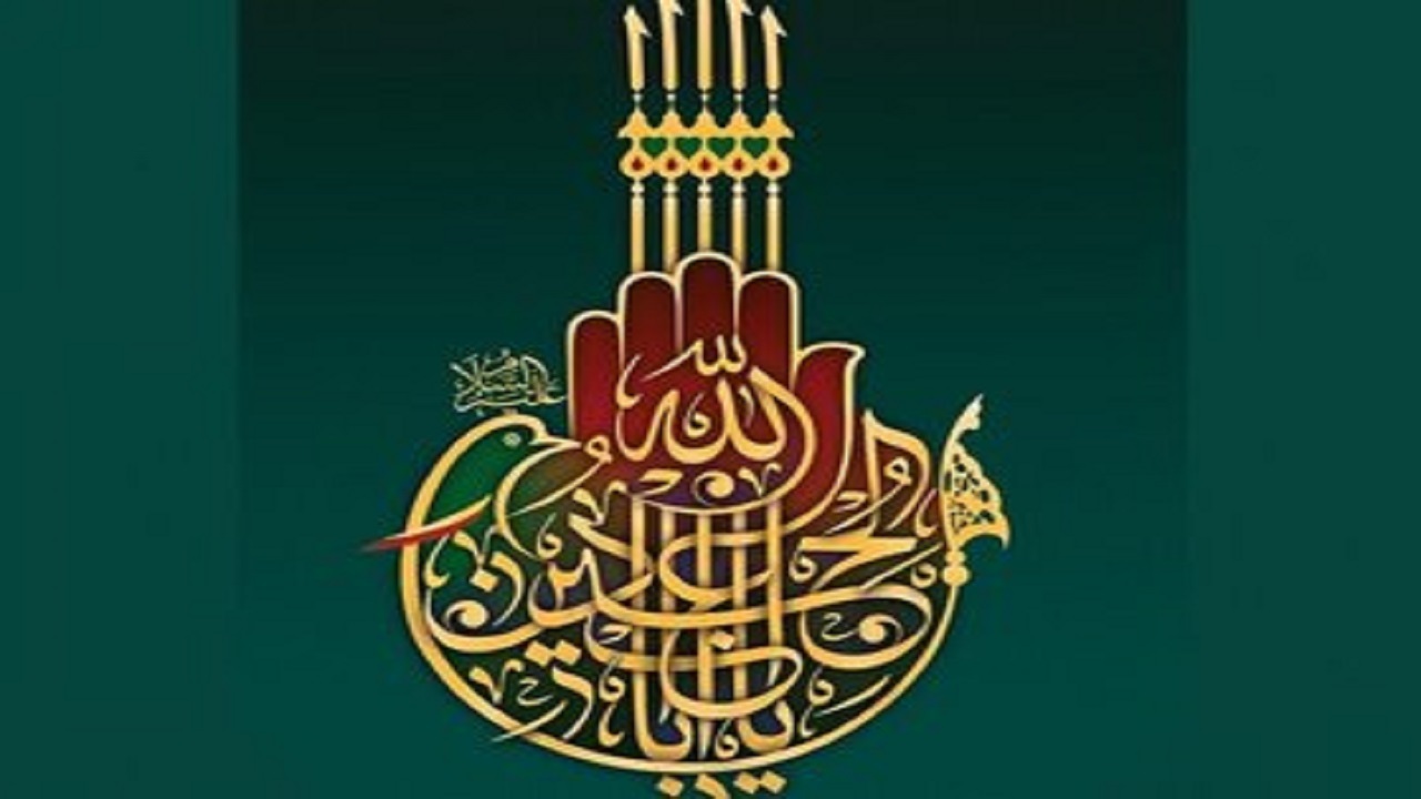 ارسال  بیش از دو هزار اثر به سیزدهمین سوگواره عاشورایی قزوین