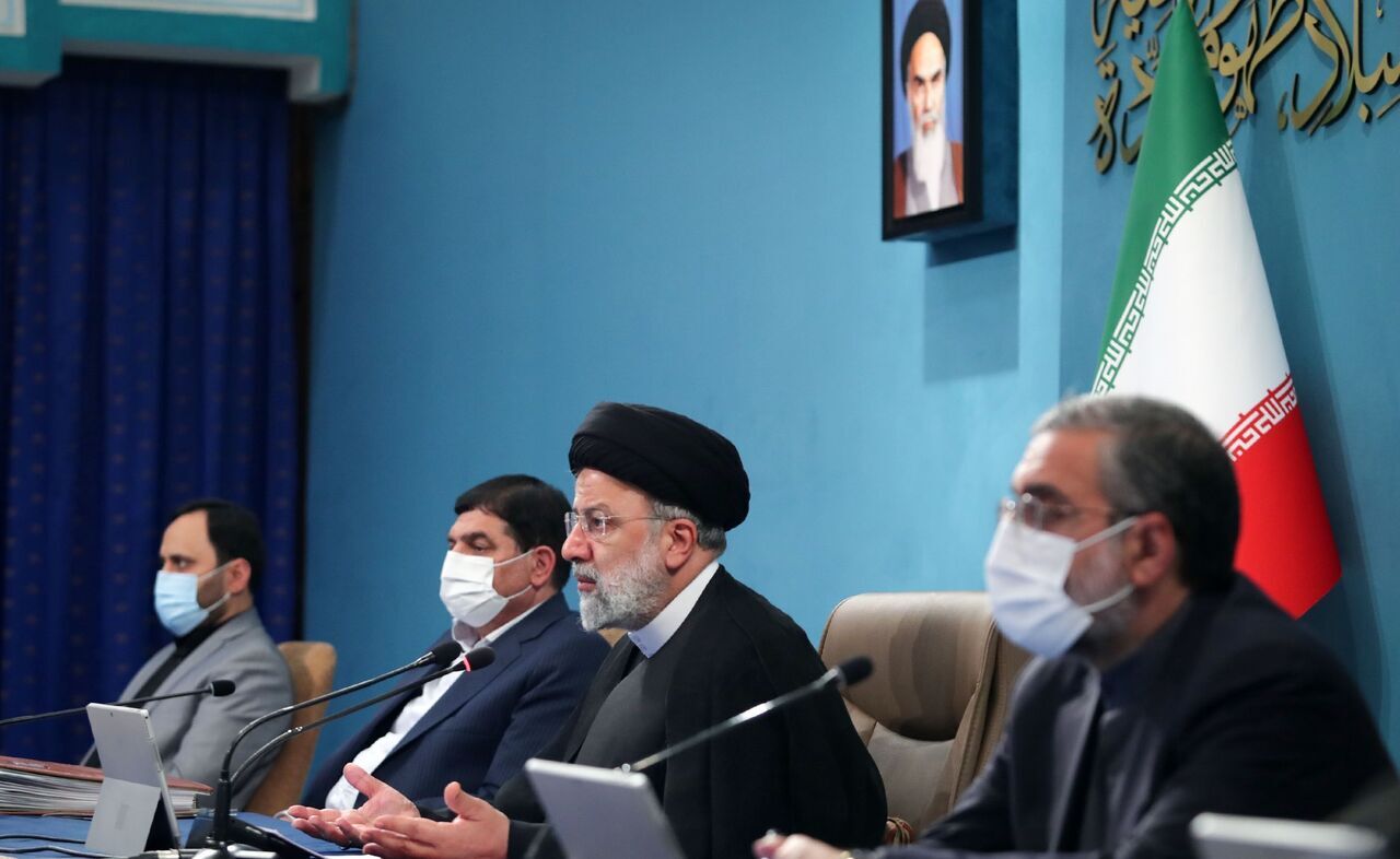 نماینده مجلس: هیات دولت با تشکیل «استان کرمان جنوبی» موافقت کرد