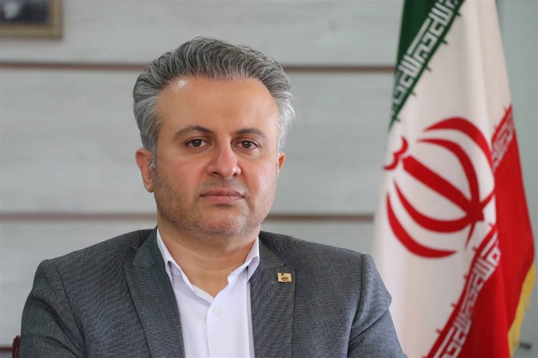 افتتاح ۶۱ طرح صنعتی و زیرساختی در نواحی صنعتی فارس