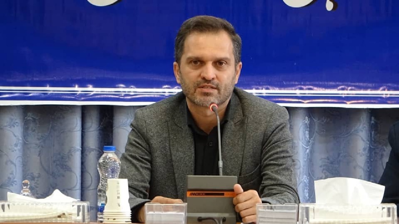 جشنواره خدمت‌رسانی به سالمندان در استان اردبیل برگزار می‌شود