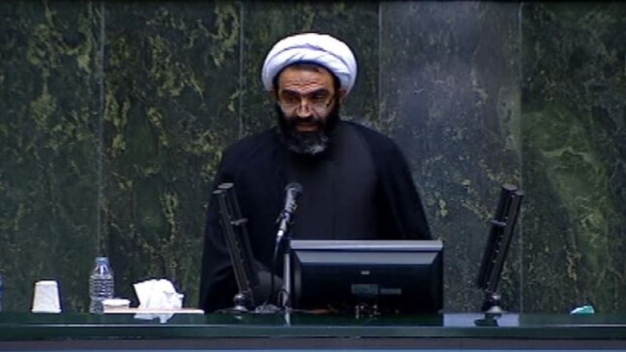 پیگیری بازداشت زائر خمینی شهری در عربستان