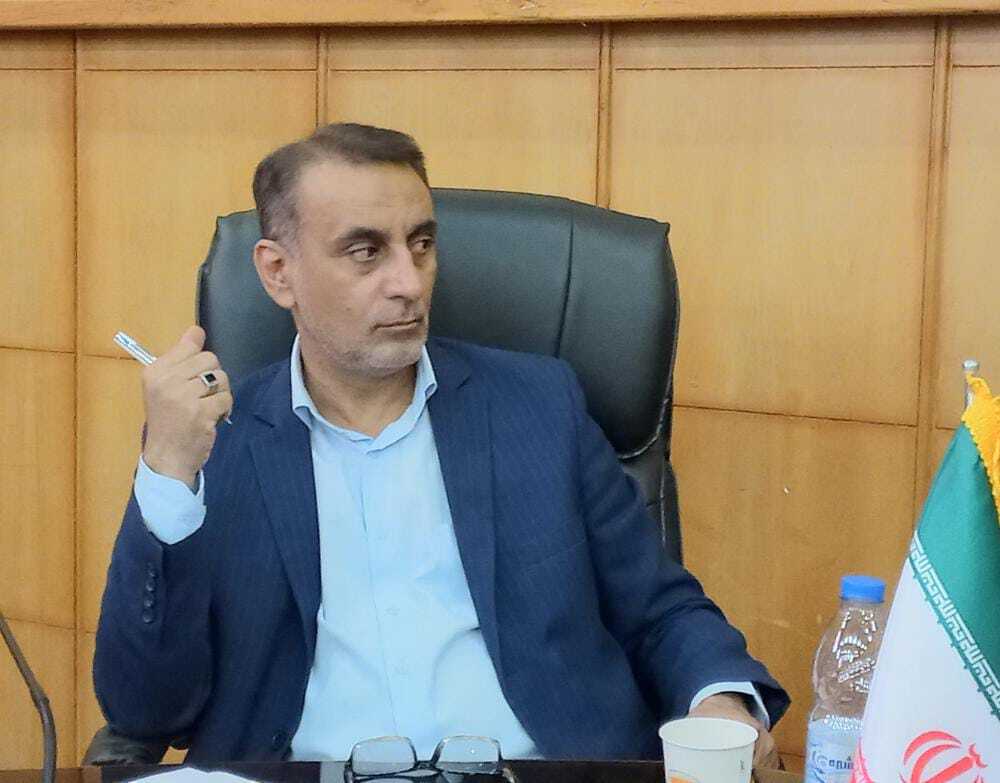 افتتاح دبیرخانه‌  تخصصی درس پژوهی کشور در استان فارس