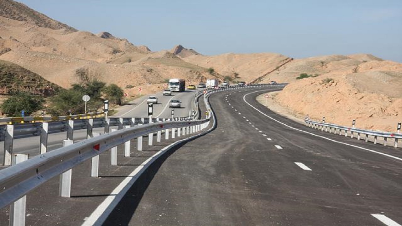 شمارش معکوس برای تکمیل محور لیکک-جایزان